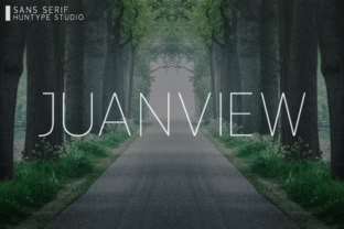 How Juanview Transformed My Campaign Design Workflow